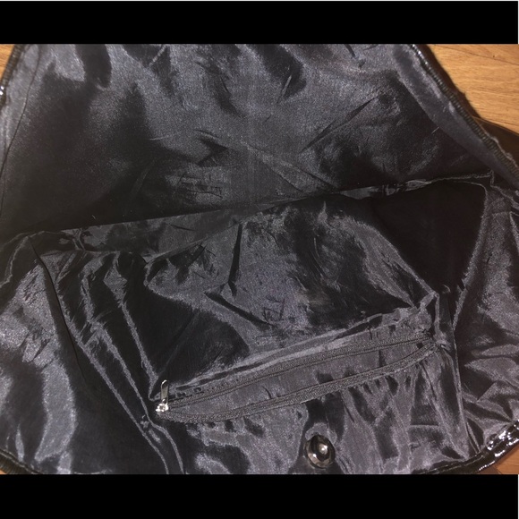 ✨THANK YOU✨ - Picture 7 of 17